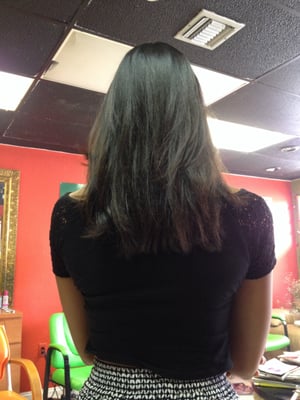 Dominican Hair Dresser Yohanny 1280 S Line Rd Pompano Beach Fl Dominican Hair Dresser Yohanny 1280 S Line Rd Pompano Beach Fl Barbers Mapquest