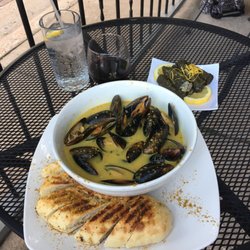 The Best 10 Restaurants In Iron Mountain Mi Last Updated December Spiro S Downtown Restaurant
