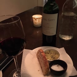 The Best 10 Italian Restaurants In Auburn Al Last Updated Ariccia Italian Trattoria Bar