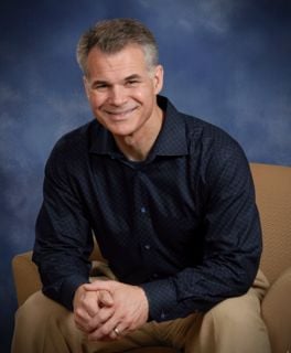 image of business Brian A Hicks, DDS, PC