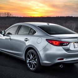 Overland Park Mazda >> Overland Park Mazda Closed 18 Photos 23 Reviews Car Overland Park Mazda >> Overland Park Mazda Closed 18 Photos 23 Reviews Car