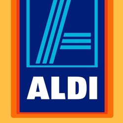 aldi grocery 6700 66th st n pinellas park fl phone number yelp aldi st petersburg fla weekly flyer