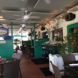Schooner S Restaurant 66 Photos 106 Reviews Seafood 1001 N Photo Of Schooner S Restaurant Jupiter Fl United States