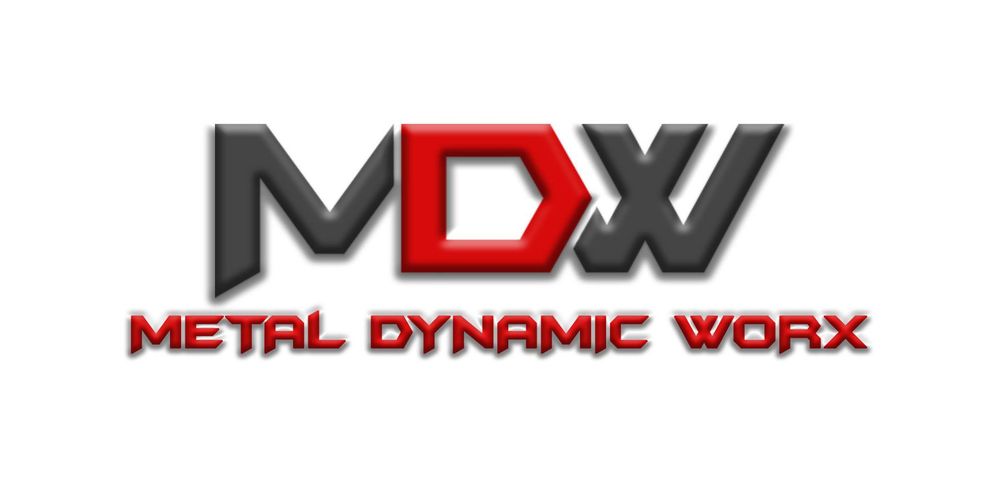Metal Dynamic Worx