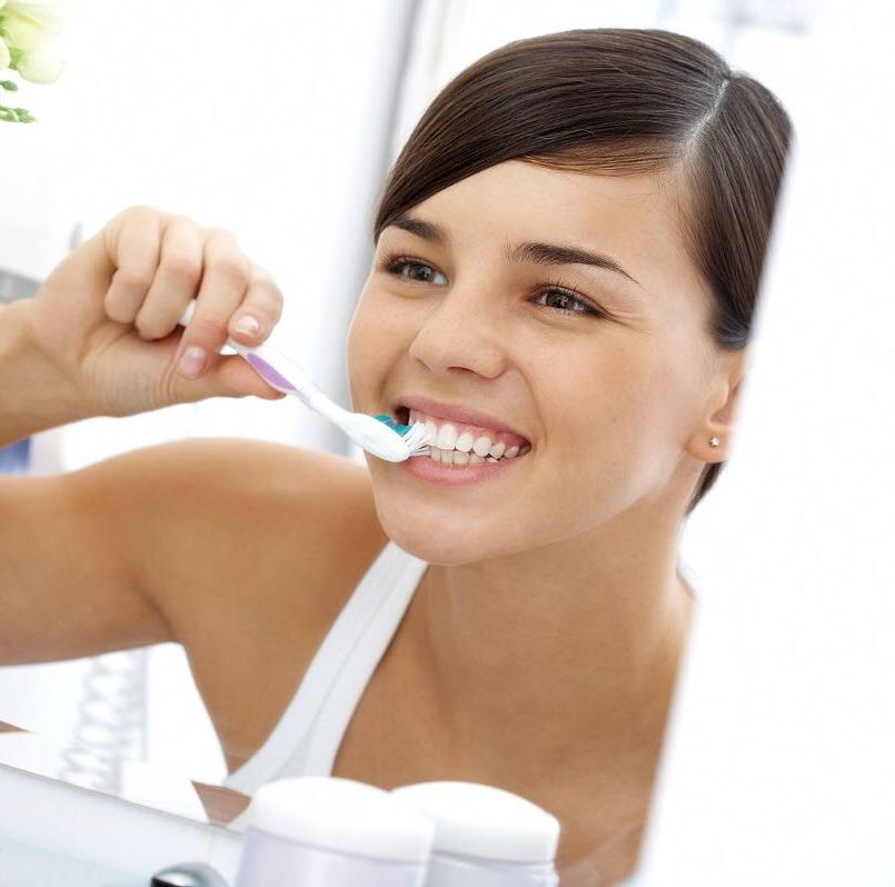 image of business Bonita Smiles Dentistry