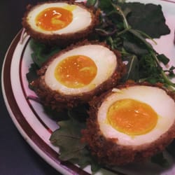 Best Scottish Restaurants Near Loring Park Minneapolis Mn Yelp Photo Of Mackenzie Pub