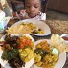 Best Indian Restaurant in Houston