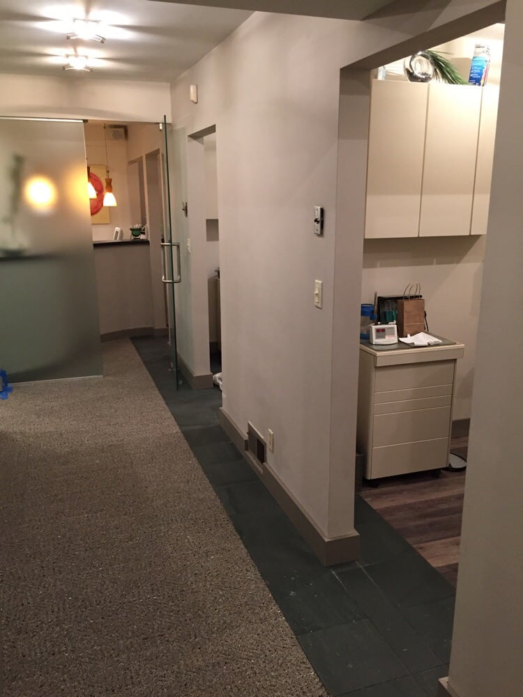 image of business Grayfox Flooring