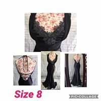 Get Hooked consignment