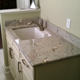 Jackson Stoneworks - 22 Photos - Building Supplies - 1111 SE 22nd Ave ...