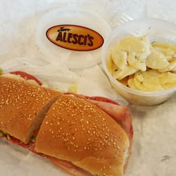 The Best 10 Restaurants Near Solon Oh 44139 With Prices Last 5 Jim Alesci S Place