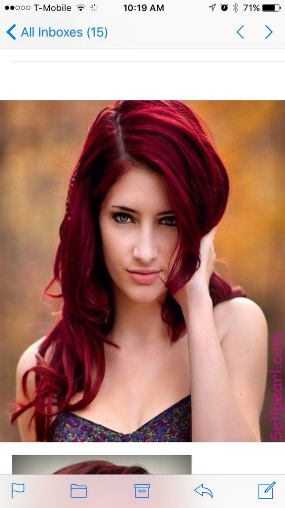 Studio Bella Salon Staten Island Studio Bella Salon Staten Island