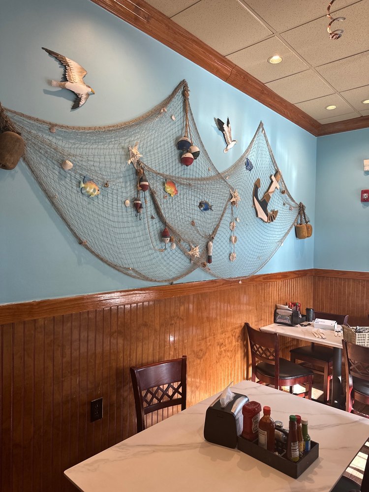 Marisco Sayulita Nayarit