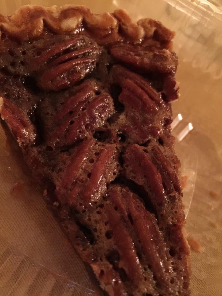 Jamestown Pie Company 74 Photos & 91 Reviews Pizza 1804 Jamestown