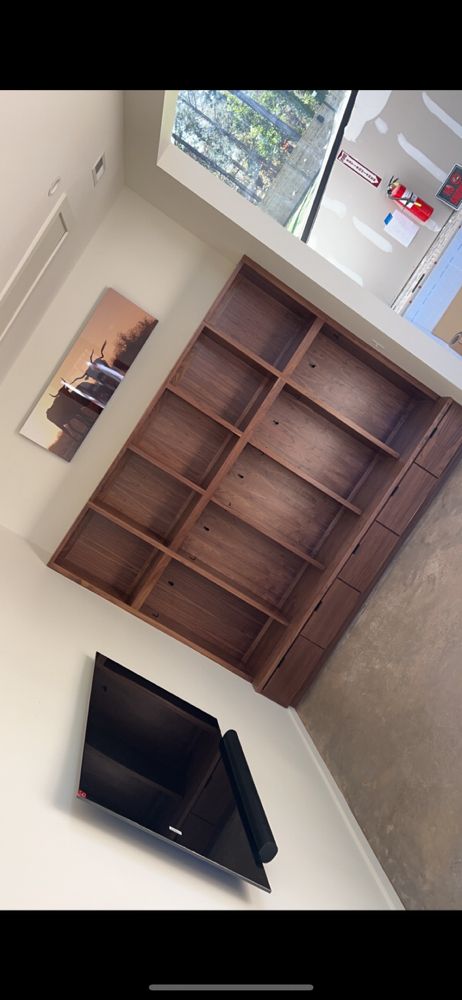 Carolina Custom Home Improvements