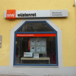 real kundenservice real kundenservice