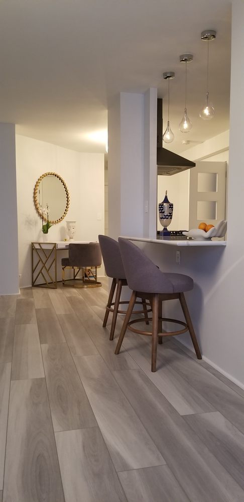 Martos Development