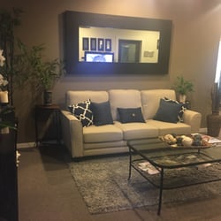Tranquilichi Acupuncture 2858 Stevens Creek Blvd West San Jose 2858 Stevens Creek Blvd