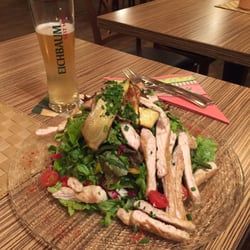 Top 10 Best Restaurants Near Planetenweg 17 605 Mannheim Germany Last Updated August 19 Yelp