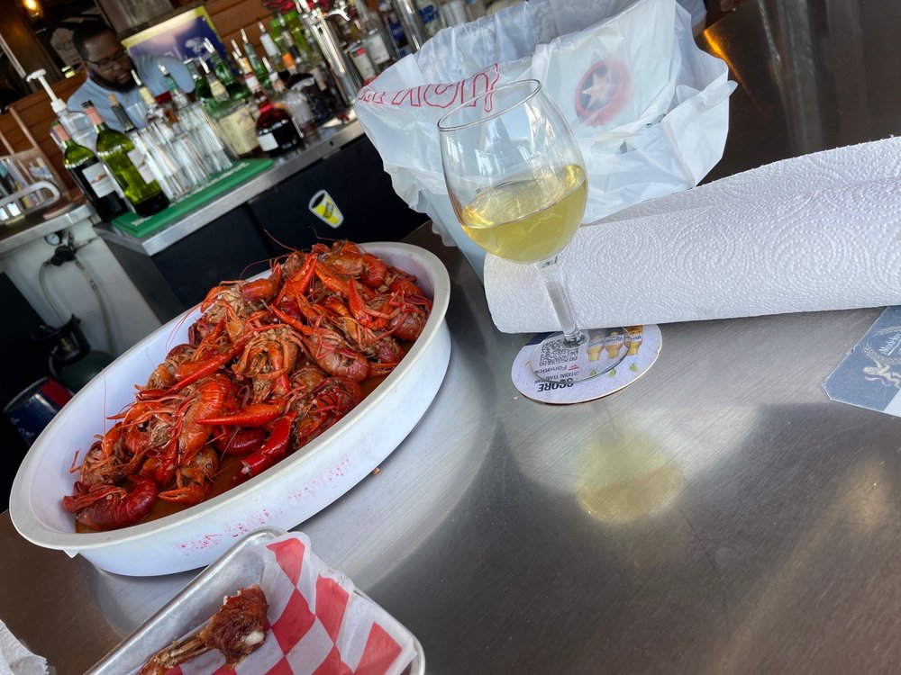 The Pub Fountains The Pub Fountains