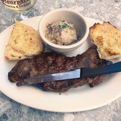 Best Restaurants Near Brockport Ny 14420 Last Updated December 1 Stoneyard Brewing Company