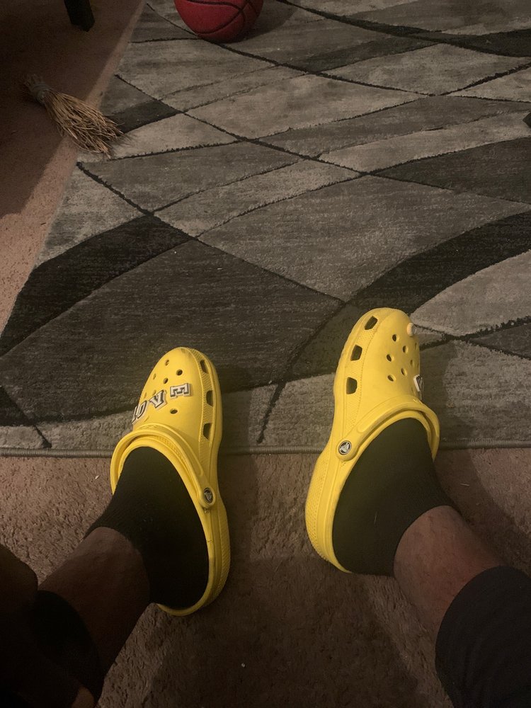 image of business Sunrise Dental Henderson