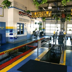 Auto Suspension Shop Near Me >> The Lube Center - 16 Photos & 56 Reviews - Auto Repair ... Auto Suspension Shop Near Me >> The Lube Center - 16 Photos & 56 Reviews - Auto Repair ...