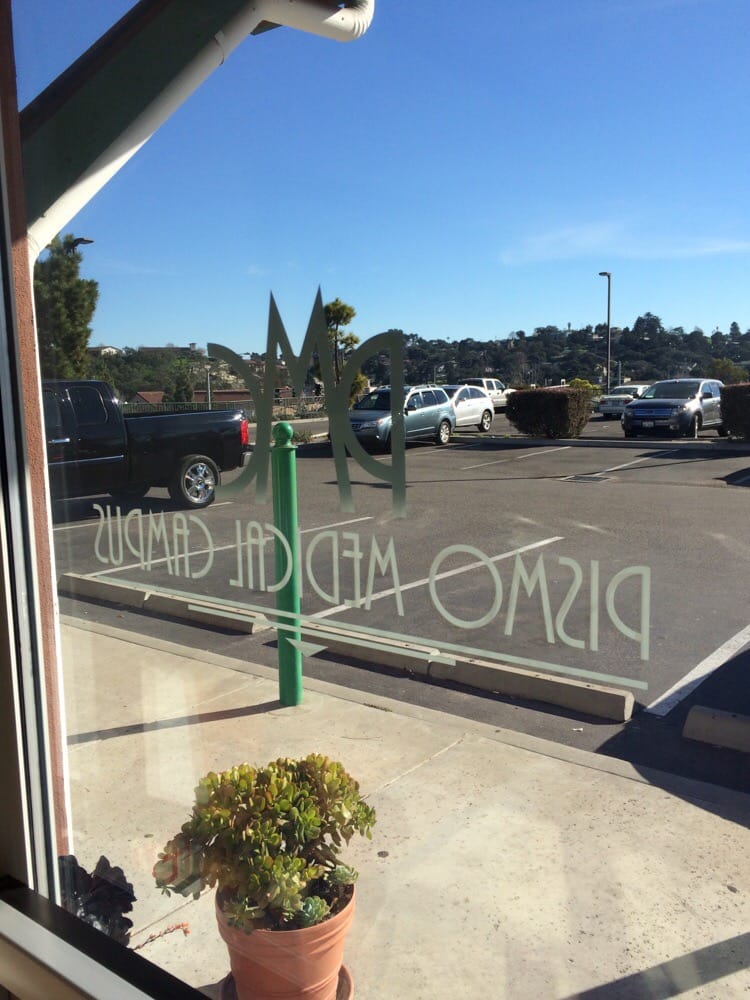N Oak Park Blvd A Pismo Beach Ca N Oak Park Blvd A Pismo Beach Ca
