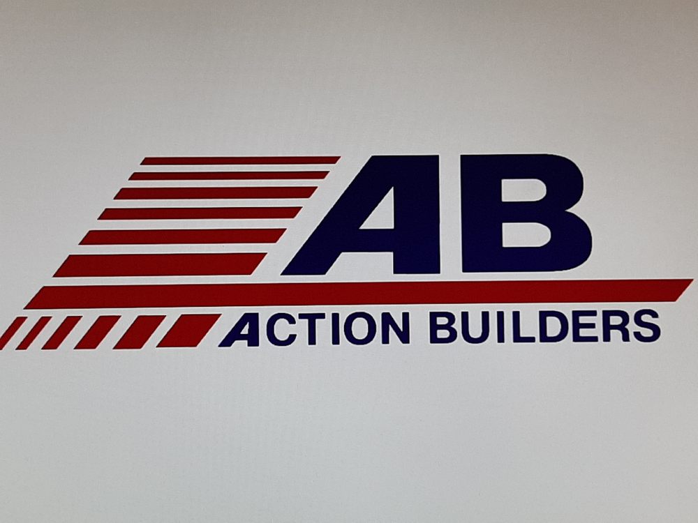 image of business Action Builders
