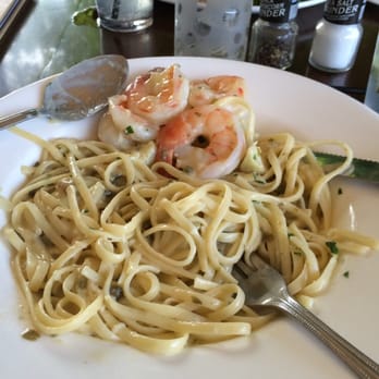 Pearl Restaurant Wellfleet Ma Pearl Restaurant Wellfleet Ma