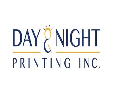 Day & Night Printing