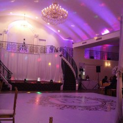 Crystal Palace 11 Photos Venues Event Es 1725 Gretna Photo Of Crystal Palace Harvey La United States Beautiful Dance Floor