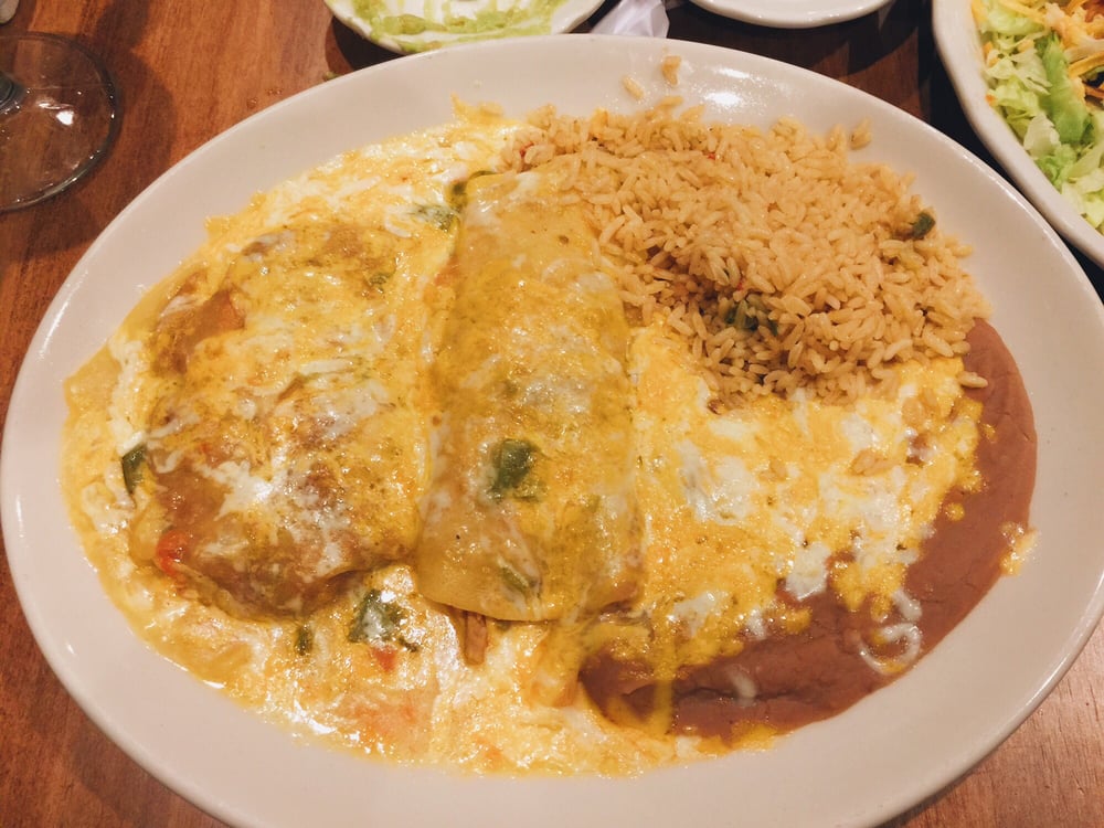 La Bamba Mexican Spanish Restaurant Fort Lauderdale Fl La Bamba Mexican Spanish Restaurant Fort Lauderdale Fl