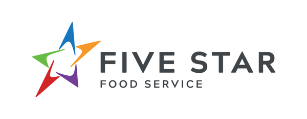 Five Star Food Service, 6005 Century Oaks Dr, Ste 100