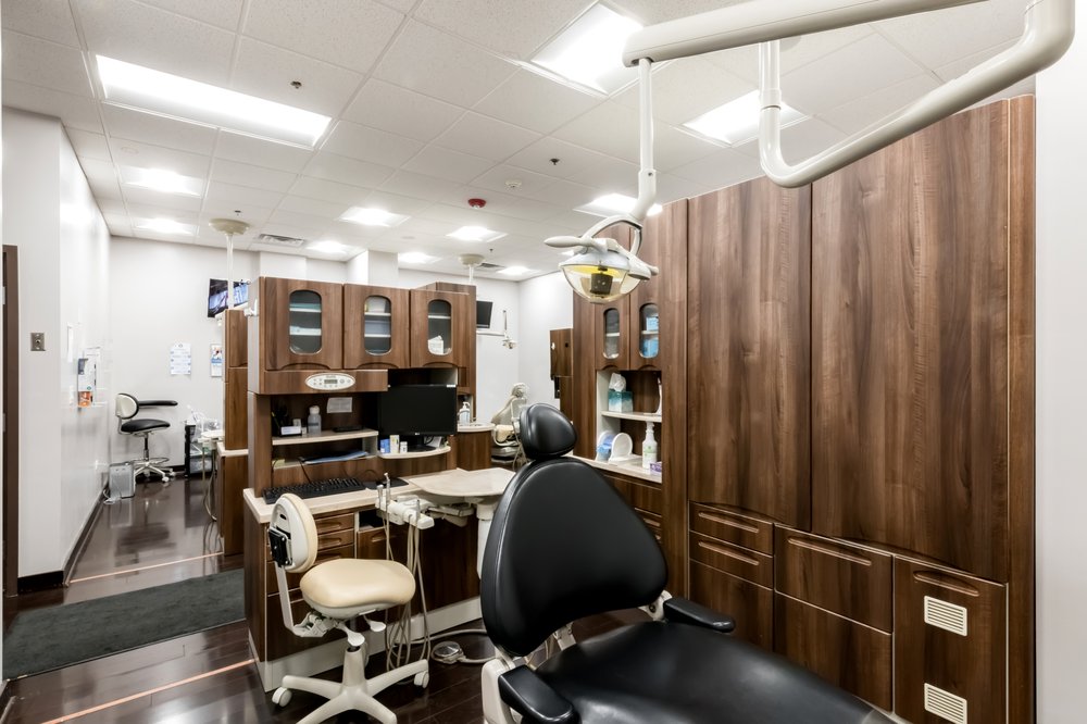 image of business Advanced Family Dental & Orthodontics of Frankfort