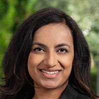 image of business Arfa Faiz, MD