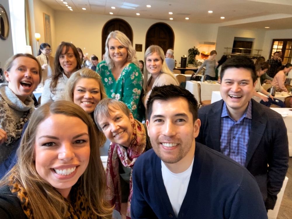 image of business All Smiles Northwest