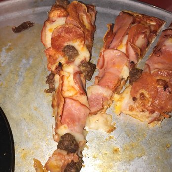 Dominos grants pass oregon