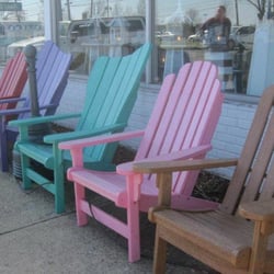 Seaside Furniture Office Equipment 300 Brick Blvd Nj Photo Of Seaside Furniture Brick Nj United States