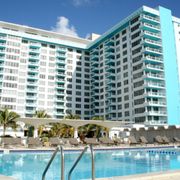 Seacoast Suites Closed 86 Photos 45 Reviews Hotels 5101 Photo Of Seacoast Suites Miami Beach Fl United States