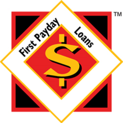 Payday Loans Albuquerque Nm