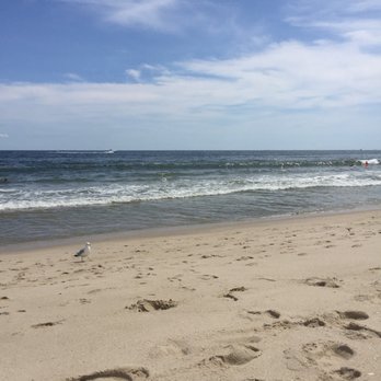 Bay Head Beach 13 Photos Beaches Maryland Ave Point Pleasant Photo Of Bay Head Beach Point Pleasant Nj United States