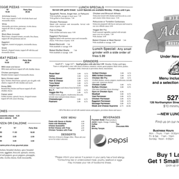 Adamos Restaurant Easthampton Ma Adamos Restaurant Easthampton Ma