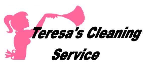 Teresa S Cleaning Home Topeka Ks Phone Number Yelp Teresa S