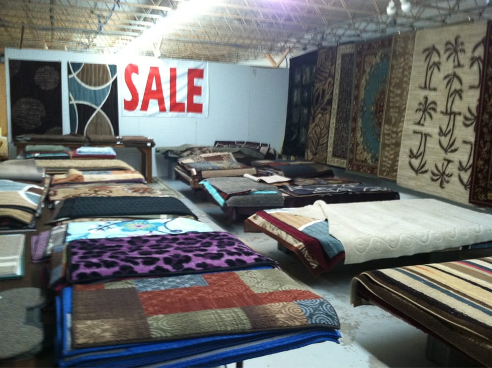 Smith Textiles Outlet Home Decor 114 N Fairplay St, Seneca, SC Phone Number Yelp