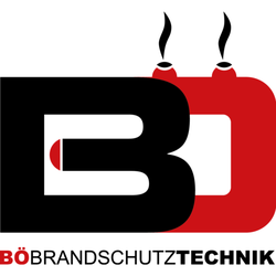 ö & b ö & b