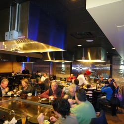 Best Argentine Restaurants Near T F Green Airport In Warwick Ri Mizu Anese Sushi And Steakhouse