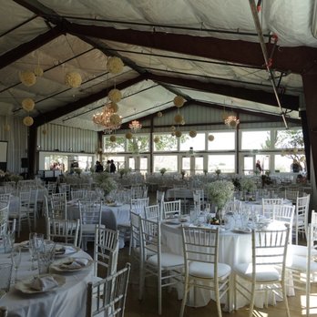 Rose Estates Garden Tehachapi