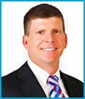 Wydler Brothers Real Estate