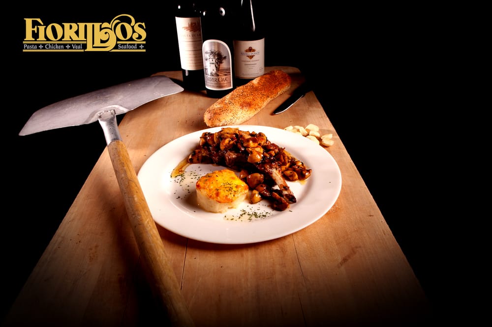 Fiorillo's Restaurant